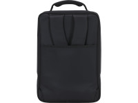 <b>BOSS CB-RC505 Bolsa Transporte Almofadada Mochila Alças para BOSS RC-505 BEST-SELLER</b> <b>BOSS CB-RC505 Bolsa Transporte Almofadada Mochila Alças para BOSS RC-505 BEST-SELLER</b>